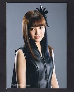 AKB 僕たちは戦わない 通常 生写真 41cfVH4yxlL._UF350,350_QL50_.jpg